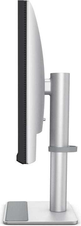 Image du produit BenQ MA270U (3840 x 2160 pixels, 27")