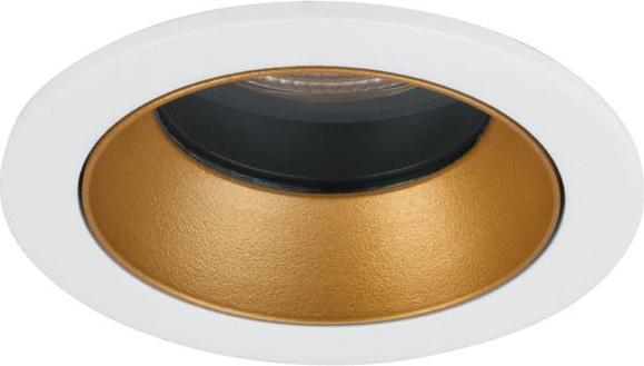 Produktbild Brumberg 12035754 (840 lm)