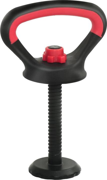 Image du produit vidaXL Hantelset