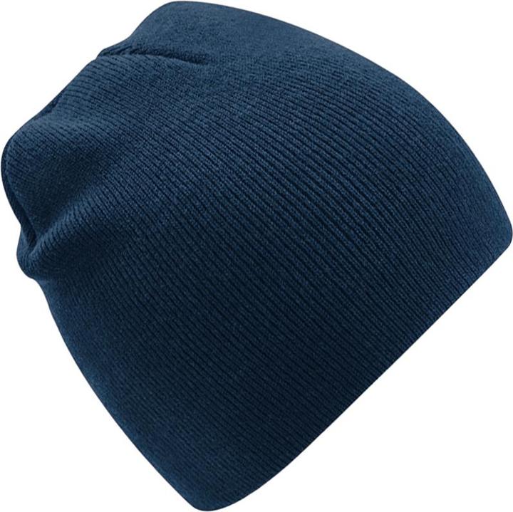 Produktbild Beechfield Original Mütze Recyceltes Material (One Size)