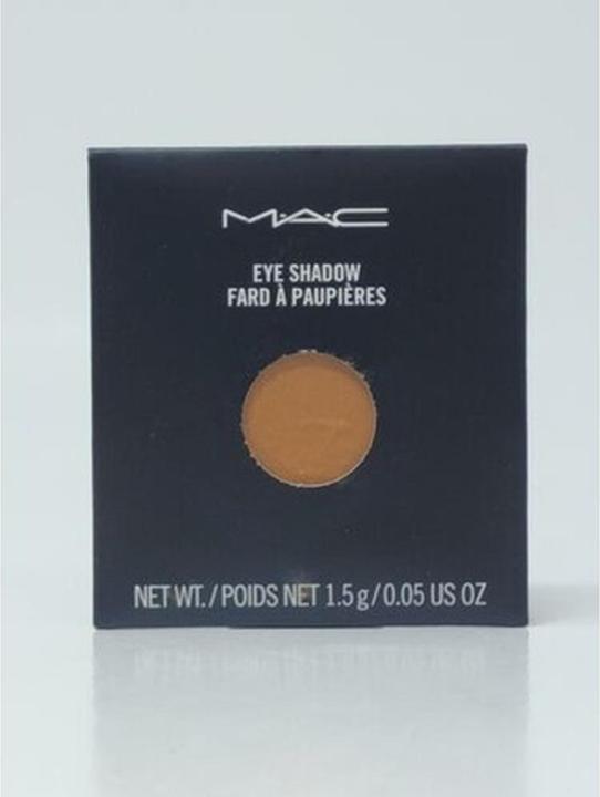 Produktbild MAC Cosmetics Eye Shadow (Uninterruped)