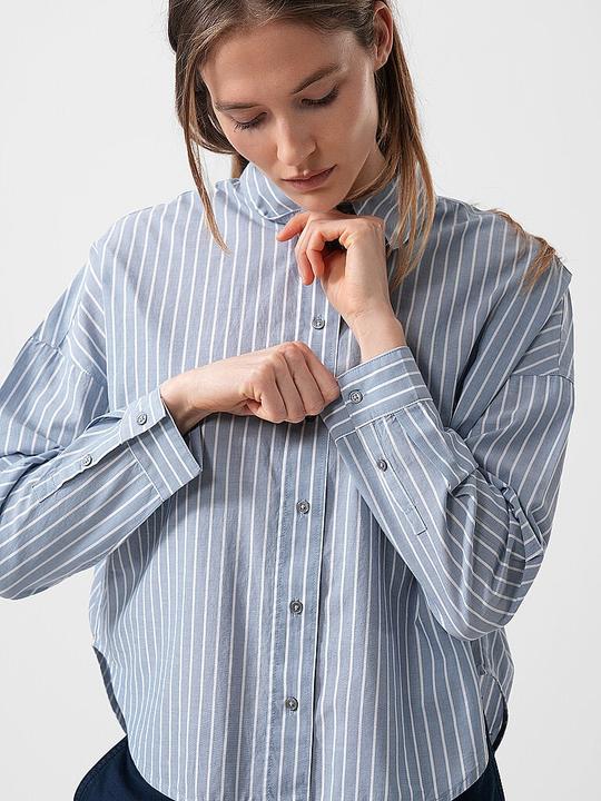 Immagine prodotto Marc O'Polo 5000013052 (34)