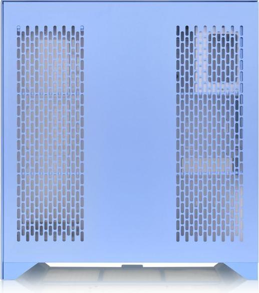 Produktbild Thermaltake CTE E660 MX Hydrangea Blue (ATX, E-ATX, Mini-ATX)