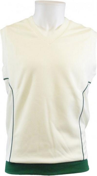 Image du produit Cartasport Gilet de cricket (XL)