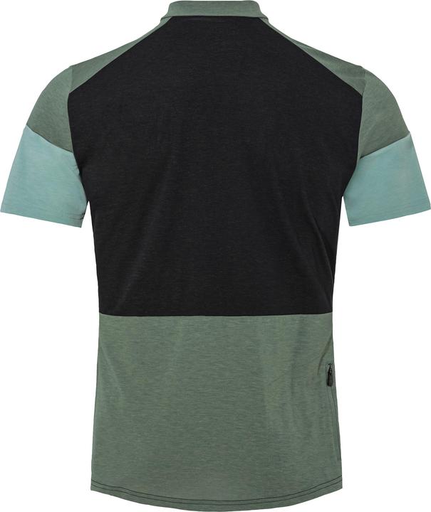 Image du produit Vaude Altissimo Shirt II (M)