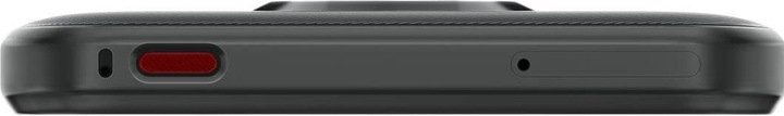 Produktbild Nokia XR20 (128 GB, Granite, 6.67", Dual SIM, 48 Mpx, 5G)