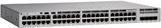 Produktbild Cisco CATALYST 9200L 48-PORT DATA (48 Ports)