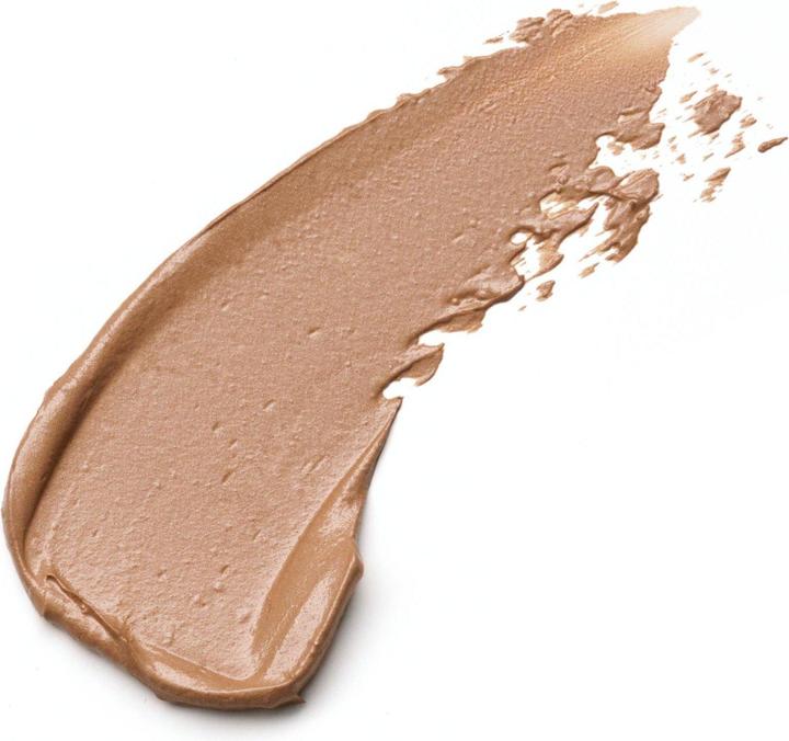Actual product image Catrice Finisher Soft Glam Filter Stick 030 Medium (030, MEDIUM, Highlighter, 9 g)
