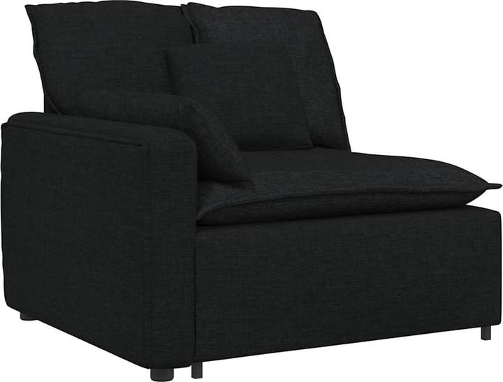 Produktbild vidaXL Raja (Modular Sofa)