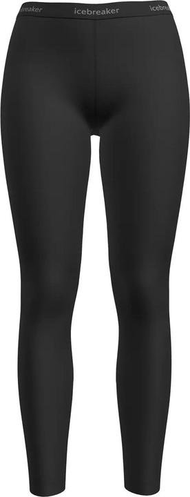 Produktbild Icebreaker Tech (M)