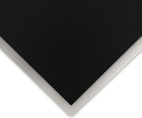 Produktbild Filafarm Switch Plate + PolyPrint - UMS5 (Platte)