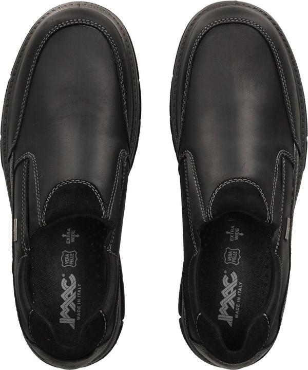 Actual product image IMAC Slipper (45)