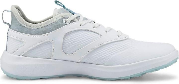 Produktbild Puma IGNITE Malibu Wmns (40)