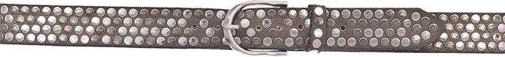 Produktbild B.Belt Liv Ledergürtel (105)