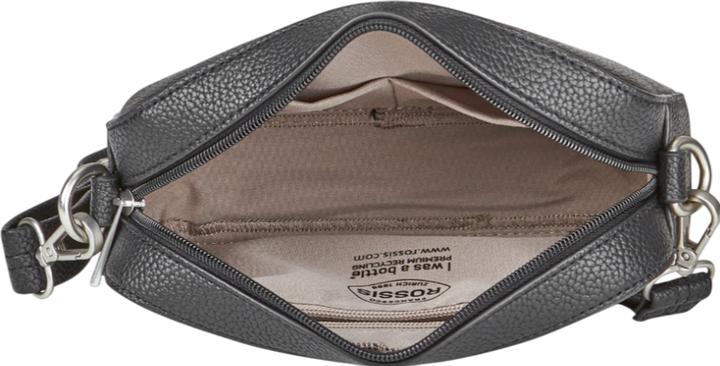 Image du produit Rossis Alessia Lux