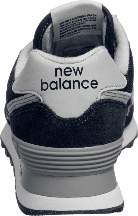 Image du produit New Balance 574 (41.5)
