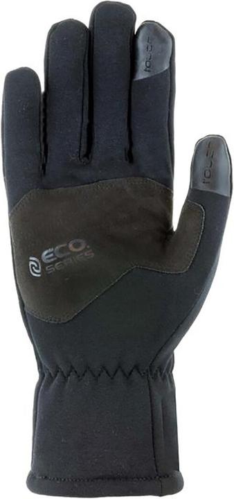 Produktbild Roeckl Parlan (8.5)