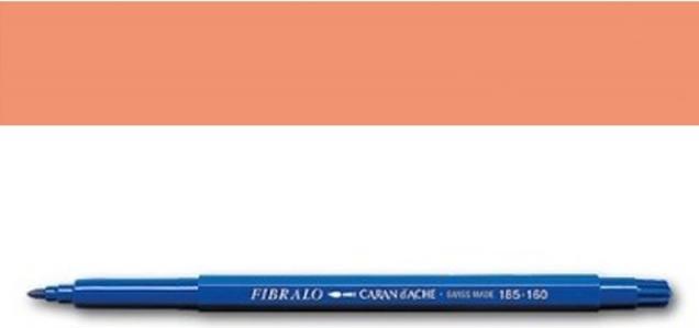 Produktbild Caran d'Ache Fibralo (1x)