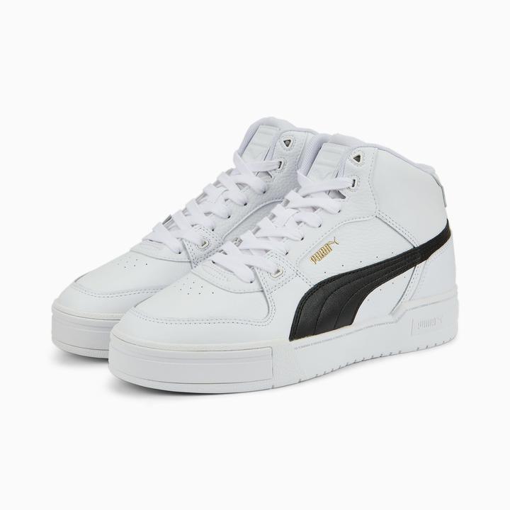 Puma CA Pro Mid (46)