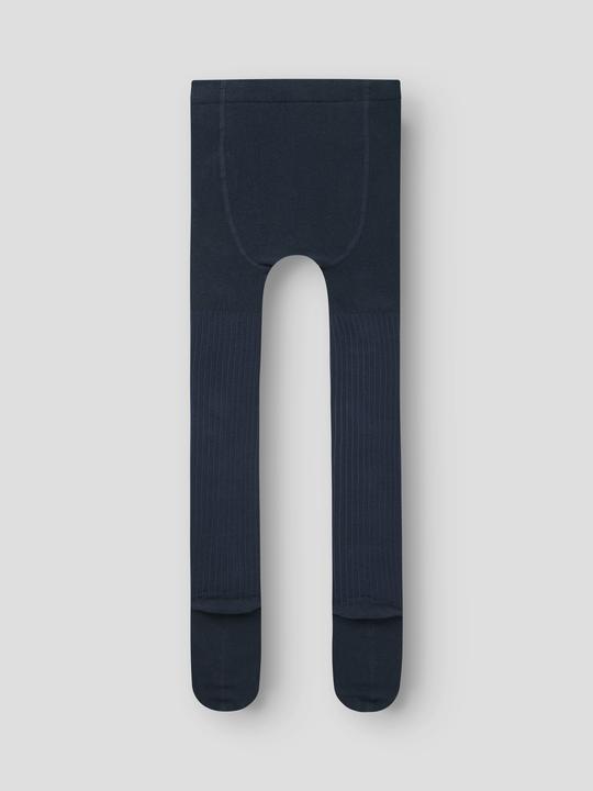 Produktbild Name it Nknppantyhose 2p Rib Noos (80, 2er Pack)