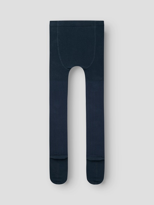 Immagine prodotto Name it Nknppantyhose 2p Rib Noos (122)
