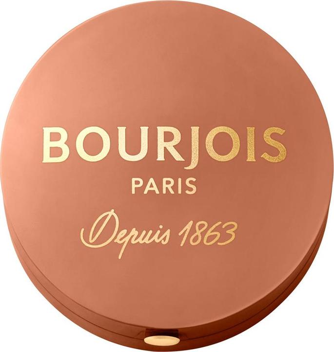 Produktbild Bourjois − Rouge (Braun)