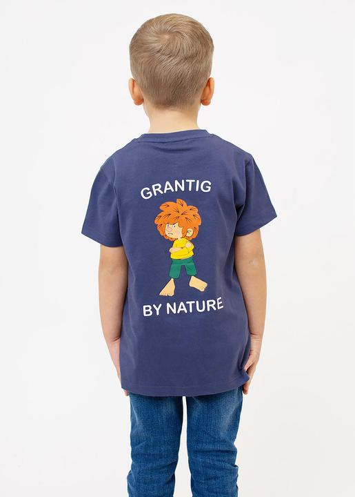 Immagine prodotto Bavarian Caps Grantig By Nature V2 (122, 128)