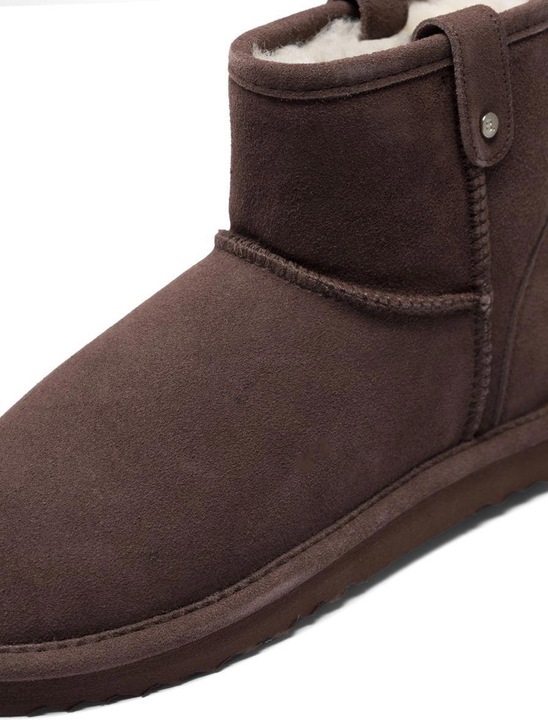 Image du produit Bianco Bottes BIASNOW (40)