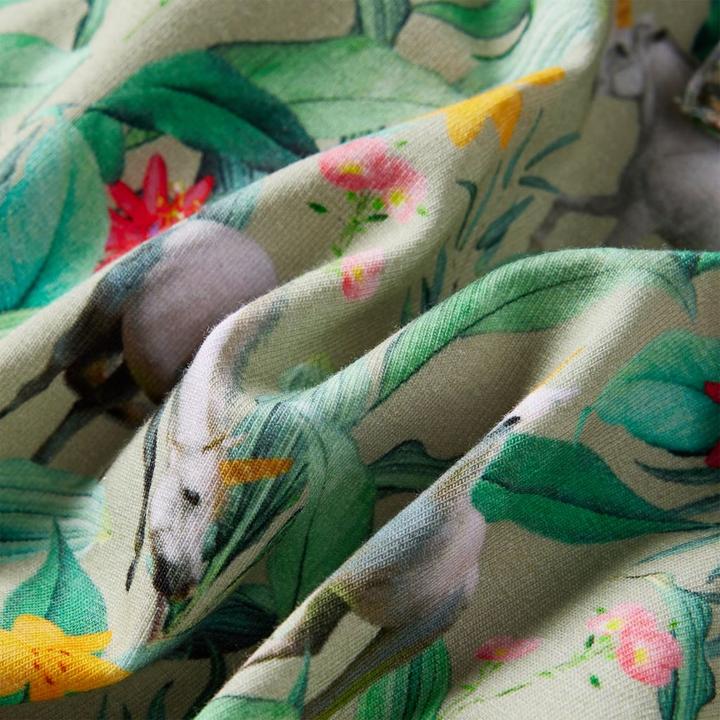 Actual product image vidaXL Lissi (140)