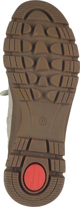 Produktbild Tamaris Stiefelette (38)