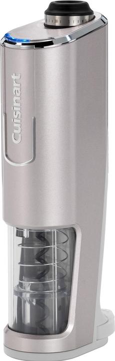Actual product image Cuisinart RWO100E (Electric corkscrew)