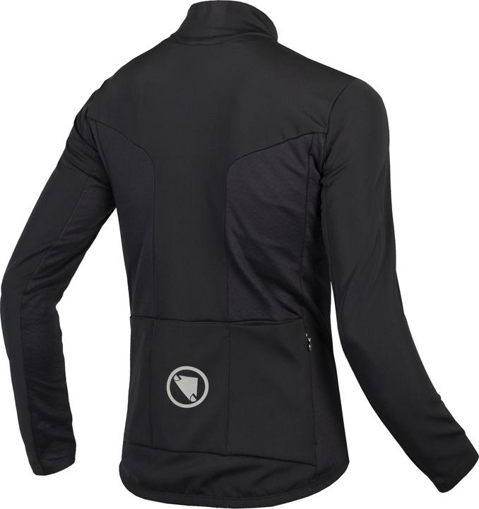 Image du produit Endura Maillot FS260-Pro Roubaix (XXL)