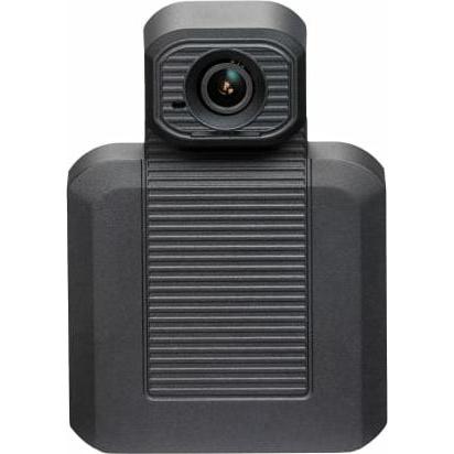 Thumbnail - Vaddio 999-30150-000, Konferenzgerät, Schwarz