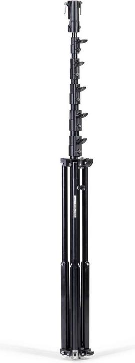 Image du produit Manfrotto Super Géant (10 kg)