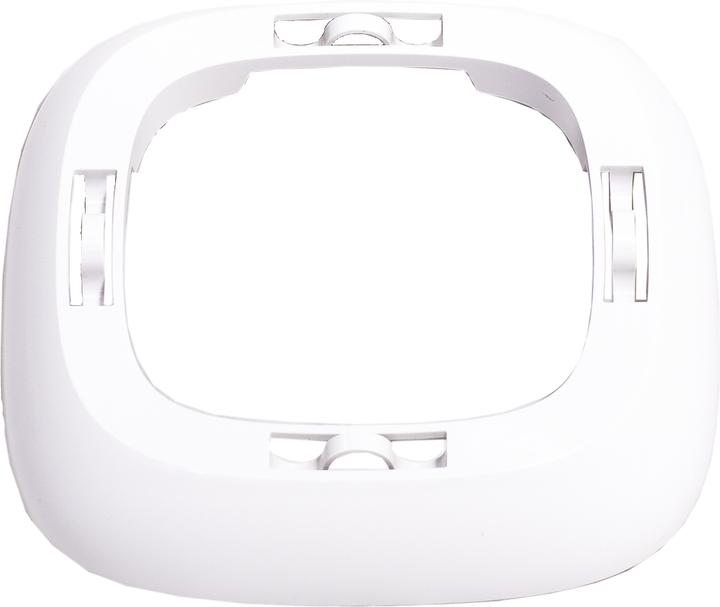 Image du produit Aruba E Instant On AP22 Flush Mount Sleeve (Support mural)
