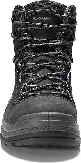 Actual product image Lowa Renegade Work GTX (S3, 45)