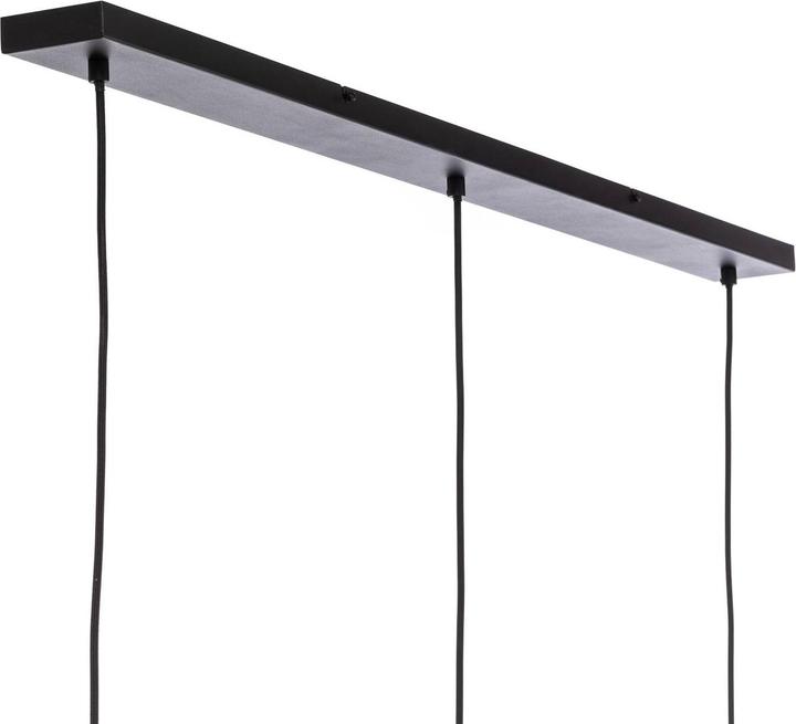 Actual product image Lucande Aparas (E27)