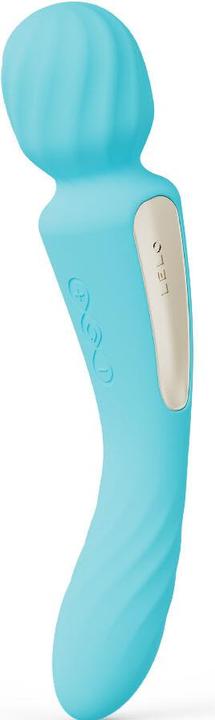 Immagine prodotto LELO - Switch Vibrator Wanda Doppelstimulation Aqua