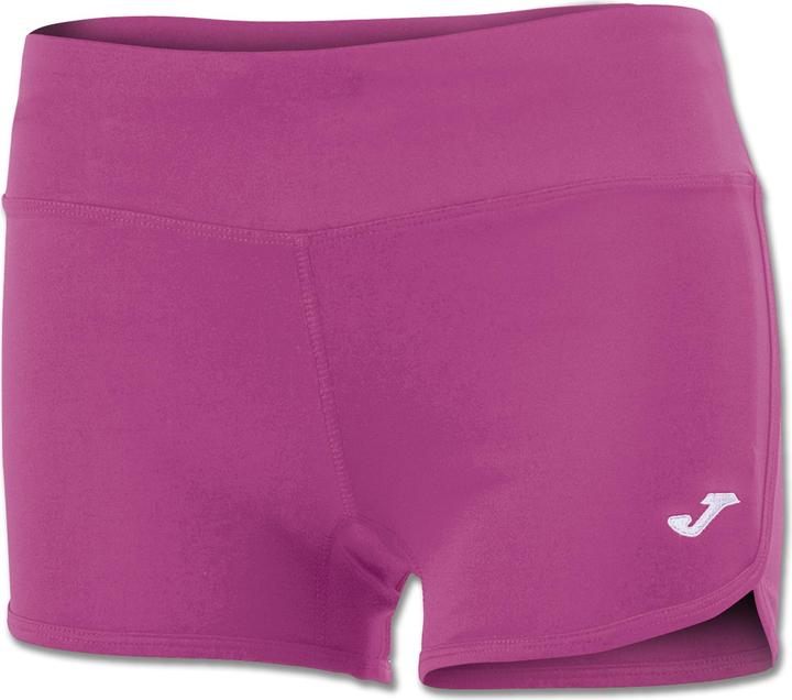 Actual product image Joma Combi Stella II (L)