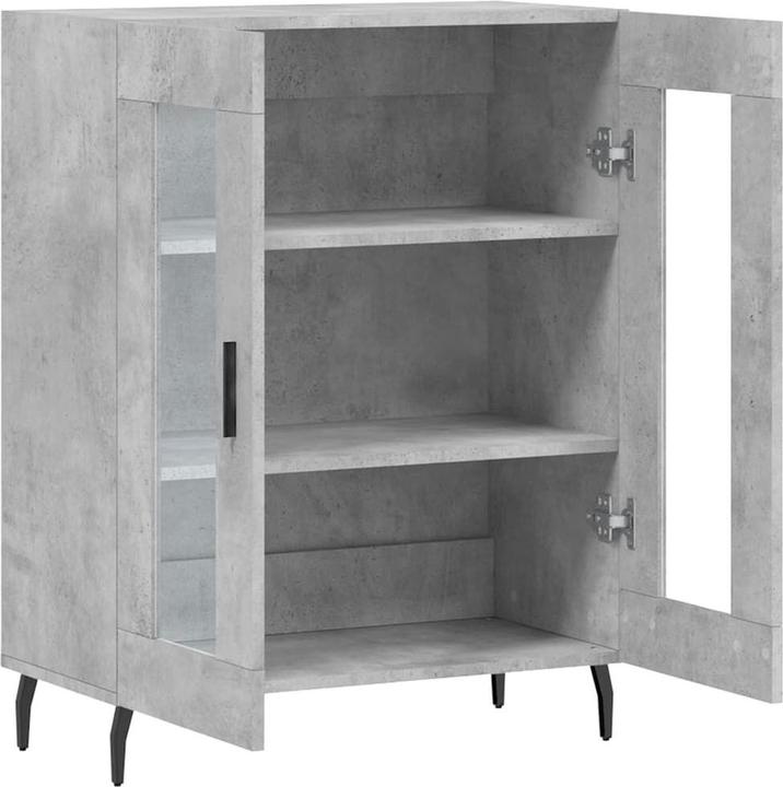 Image du produit vidaXL Wojtek (69.50 x 34 x 90 cm)