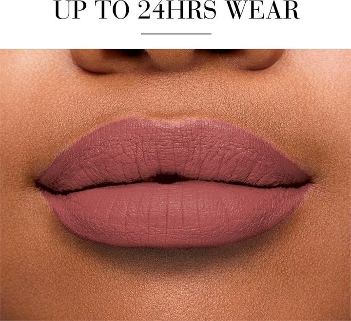 Produktbild Bourjois Rouge Velvet Ink (16 Wine More Time)