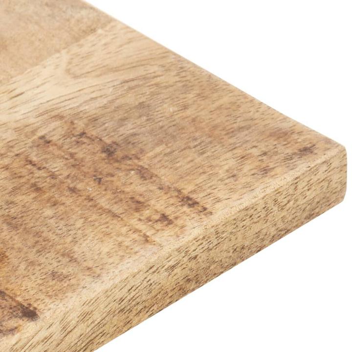 Image du produit vidaXL Tischplatte (60 x 60 cm)