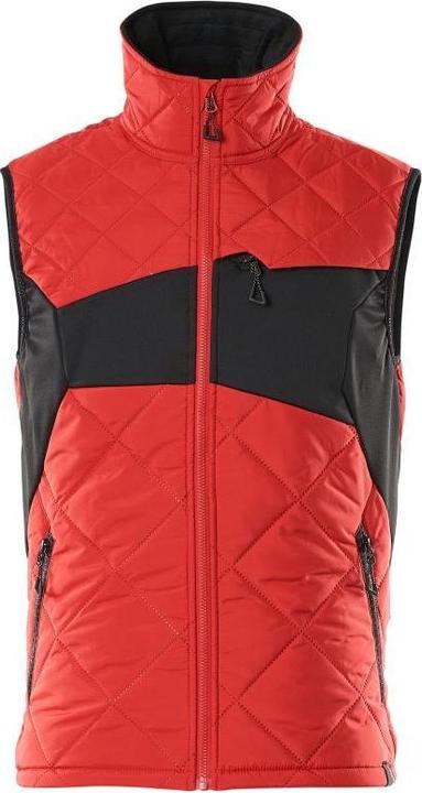 Produktbild Mascot Accelerate Weste Winter (L)