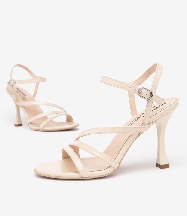 Actual product image Nero Giardini Pumps (41)