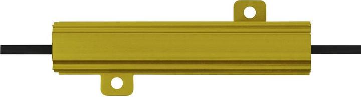 Produktbild Osram Ledriving Canbus Control