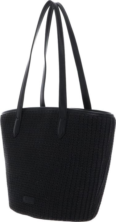 Produktbild Picard Madrid Shopper Tasche 37 cm (14 l)