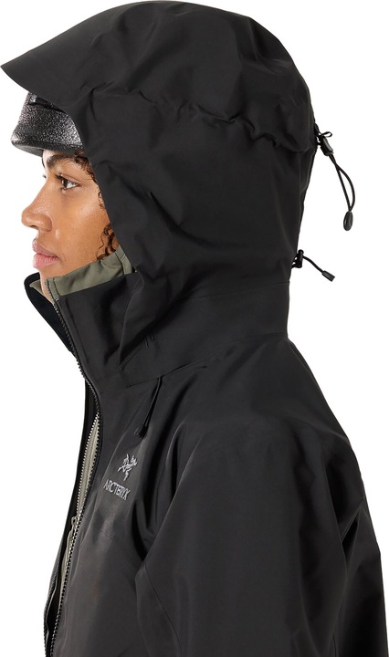 Image du produit Arc'teryx Veste Beta AR pour femme (L)