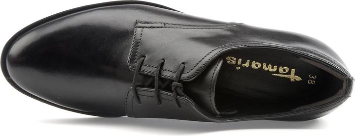 Produktbild Tamaris Halbschuh (37)