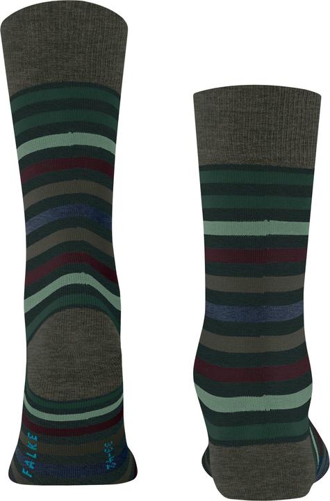 Produktbild Falke Tinted Stripe SO (Einzelpack, 43 - 46)