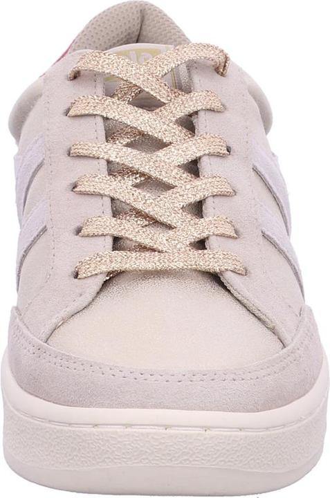 Image du produit Gola Superslam Blaze II Trainer (38)